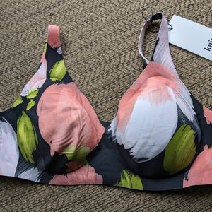 Knix Revolution Bra